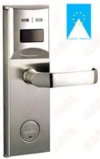 Sản phẩm 1454677adel_1800_1003_b.257.223 — Công Ty TNHH Thương Mại Và Dịch Vụ Thế Giới Thông Minh — MST 0106808887