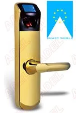 Sản phẩm 3601319adel__idlk_us_3___6_g.257.223 — Công Ty TNHH Thương Mại Và Dịch Vụ Thế Giới Thông Minh — MST 0106808887