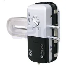 Sản phẩm 3313899hgang2.257.223 — Công Ty TNHH Thương Mại Và Dịch Vụ Thế Giới Thông Minh — MST 0106808887