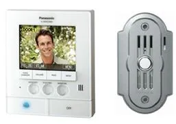 Sản phẩm 4601453251.257.223 — Công Ty TNHH Thương Mại Và Dịch Vụ Thế Giới Thông Minh — MST 0106808887