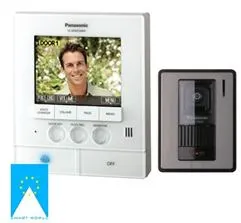 Sản phẩm 4633208251vnl.257.223 — Công Ty TNHH Thương Mại Và Dịch Vụ Thế Giới Thông Minh — MST 0106808887