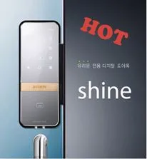 Sản phẩm 4710579gateman.257.223 — Công Ty TNHH Thương Mại Và Dịch Vụ Thế Giới Thông Minh — MST 0106808887