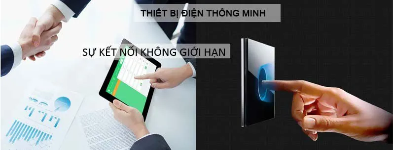 Sản phẩm 1350123thiet_bi_dien_thong_minh — Công Ty TNHH Thương Mại Và Dịch Vụ Thế Giới Thông Minh — MST 0106808887