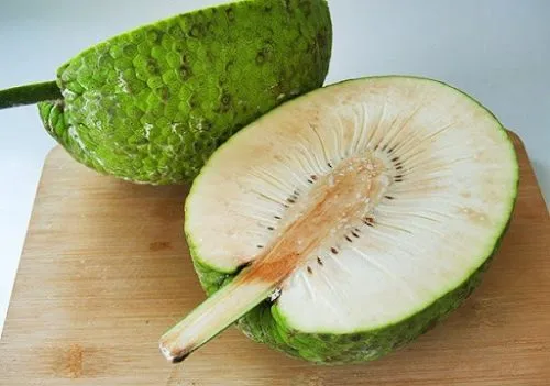 Sản phẩm qua sake fi — Thực Phẩm Dũng Hà - Công Ty TNHH Nông Sản Dũng Hà — MST 0106809337