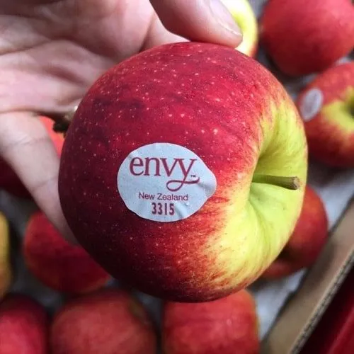 Sản phẩm tao envy 3 min — Thực Phẩm Dũng Hà - Công Ty TNHH Nông Sản Dũng Hà — MST 0106809337