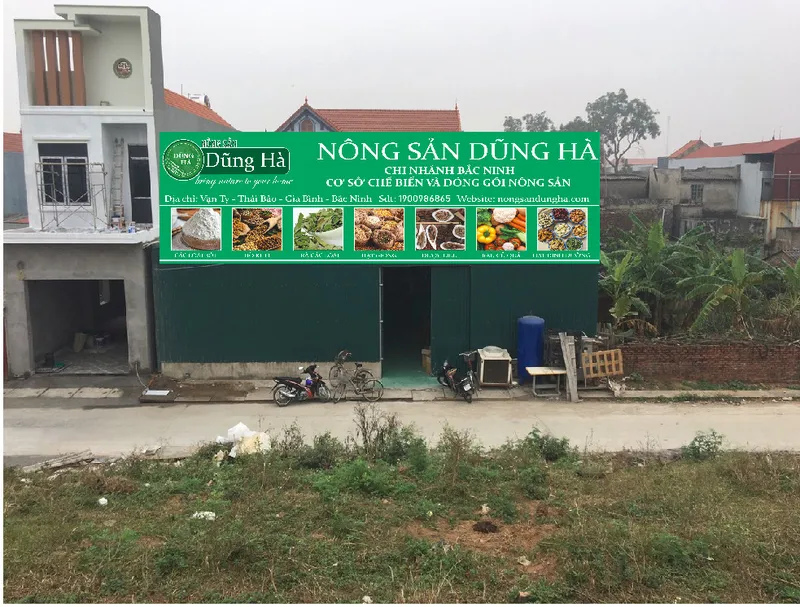 Sản phẩm z3799111515785_f75230eded539db76925ea6f36c9138f — Thực Phẩm Dũng Hà - Công Ty TNHH Nông Sản Dũng Hà — MST 0106809337