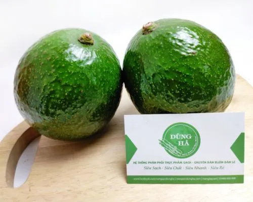 Sản phẩm bo sap nong san dung ha gia tot — Thực Phẩm Dũng Hà - Công Ty TNHH Nông Sản Dũng Hà — MST 0106809337