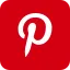 Sản phẩm pinterest — Thực Phẩm Dũng Hà - Công Ty TNHH Nông Sản Dũng Hà — MST 0106809337