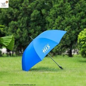 Sản phẩm 10497224_1610046309227849_8306380919680904086_o 300x300 — Công Ty TNHH Sản Xuất Và Thương Mại Tổng Hợp Minh Châu — MST 0106809344