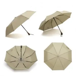 Sản phẩm 8 300x300 — Công Ty TNHH Sản Xuất Và Thương Mại Tổng Hợp Minh Châu — MST 0106809344