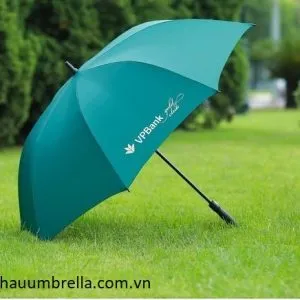 Sản phẩm CT C2 300x300 — Công Ty TNHH Sản Xuất Và Thương Mại Tổng Hợp Minh Châu — MST 0106809344