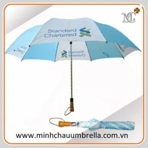 Sản phẩm Dgp2R70 1393215717  300x300 — Công Ty TNHH Sản Xuất Và Thương Mại Tổng Hợp Minh Châu — MST 0106809344