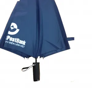 Sản phẩm G2 CN1 300x300 — Công Ty TNHH Sản Xuất Và Thương Mại Tổng Hợp Minh Châu — MST 0106809344