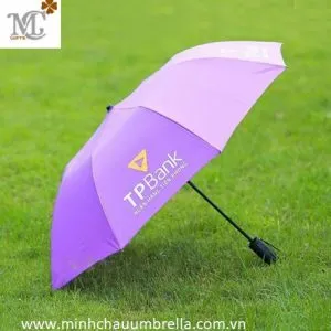 Sản phẩm G2 CN2 300x300 — Công Ty TNHH Sản Xuất Và Thương Mại Tổng Hợp Minh Châu — MST 0106809344