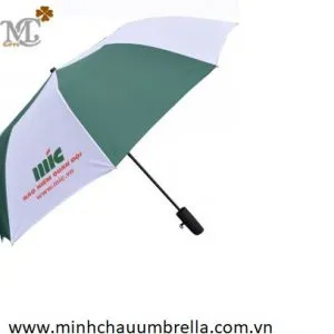 Sản phẩm G2 CN3 300x300 — Công Ty TNHH Sản Xuất Và Thương Mại Tổng Hợp Minh Châu — MST 0106809344