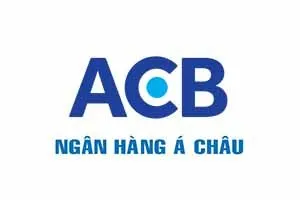 Sản phẩm acb 300x200 — Công Ty TNHH Sản Xuất Và Thương Mại Tổng Hợp Minh Châu — MST 0106809344