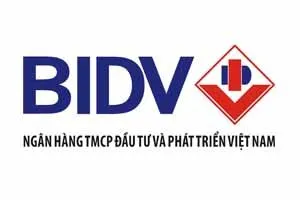 Sản phẩm bidv 300x200 — Công Ty TNHH Sản Xuất Và Thương Mại Tổng Hợp Minh Châu — MST 0106809344