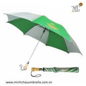 Sản phẩm protected_1515173663_4 300x300 — Công Ty TNHH Sản Xuất Và Thương Mại Tổng Hợp Minh Châu — MST 0106809344