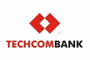 Sản phẩm tech 300x200 — Công Ty TNHH Sản Xuất Và Thương Mại Tổng Hợp Minh Châu — MST 0106809344