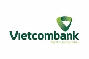 Sản phẩm vietcom 300x200 — Công Ty TNHH Sản Xuất Và Thương Mại Tổng Hợp Minh Châu — MST 0106809344