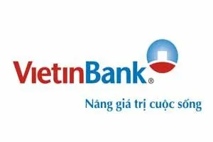 Sản phẩm viettin 300x200 — Công Ty TNHH Sản Xuất Và Thương Mại Tổng Hợp Minh Châu — MST 0106809344