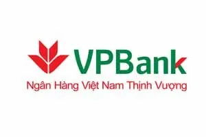 Sản phẩm vp 300x200 — Công Ty TNHH Sản Xuất Và Thương Mại Tổng Hợp Minh Châu — MST 0106809344