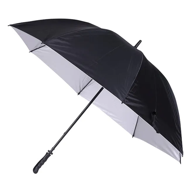 Sản phẩm 1942681_L — Công Ty TNHH Sản Xuất Và Thương Mại Tổng Hợp Minh Châu — MST 0106809344