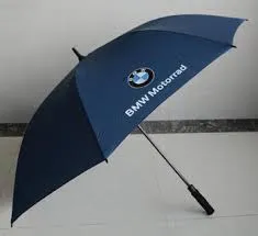 Sản phẩm OGOLF 01 — Công Ty TNHH Sản Xuất Và Thương Mại Tổng Hợp Minh Châu — MST 0106809344