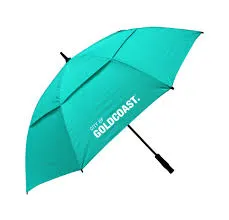 Sản phẩm OGOLF 11 — Công Ty TNHH Sản Xuất Và Thương Mại Tổng Hợp Minh Châu — MST 0106809344