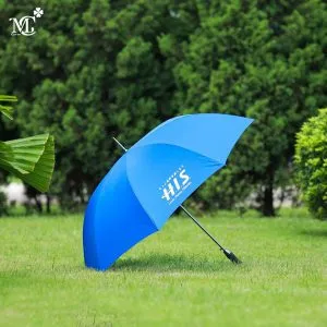 Sản phẩm anh web 300x300 — Công Ty TNHH Sản Xuất Và Thương Mại Tổng Hợp Minh Châu — MST 0106809344