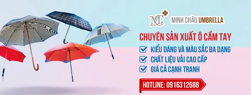 Sản phẩm cover face 01 1024x390 — Công Ty TNHH Sản Xuất Và Thương Mại Tổng Hợp Minh Châu — MST 0106809344