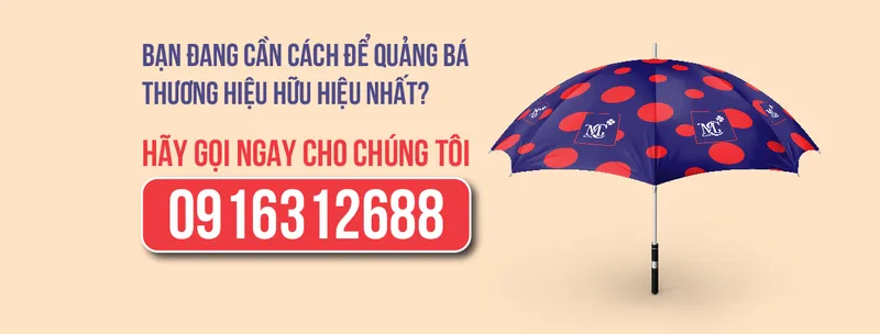 Sản phẩm cover face 2 01 — Công Ty TNHH Sản Xuất Và Thương Mại Tổng Hợp Minh Châu — MST 0106809344