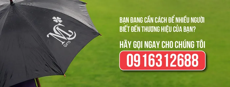 Sản phẩm cover face 2 02 — Công Ty TNHH Sản Xuất Và Thương Mại Tổng Hợp Minh Châu — MST 0106809344