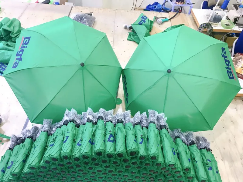 Sản phẩm z1931680584158_d68e1af30c610b6f8bf6e91c7b1a5fd9 1024x768 — Công Ty TNHH Sản Xuất Và Thương Mại Tổng Hợp Minh Châu — MST 0106809344
