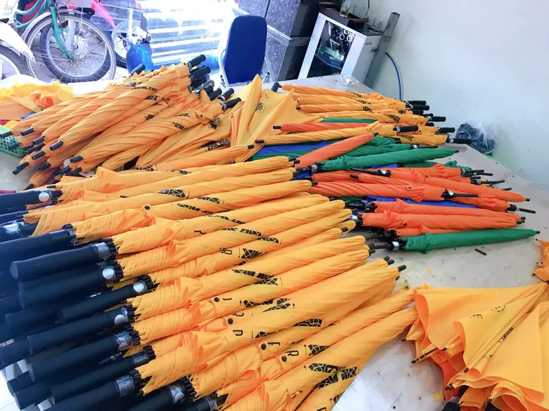 Sản phẩm z1932901549257_6941b6a74cc4cb432f2927f8a9e75824 1024x768 — Công Ty TNHH Sản Xuất Và Thương Mại Tổng Hợp Minh Châu — MST 0106809344