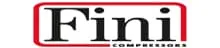 Logo Công Ty TNHH Công Nghệ Hùng Tiến