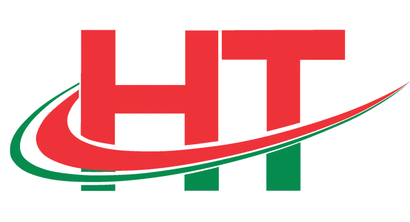 Sản phẩm 555555 — Công Ty TNHH Công Nghệ Hùng Tiến — MST 0106809520