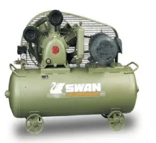 Sản phẩm aa 220x202 — Công Ty TNHH Công Nghệ Hùng Tiến — MST 0106809520