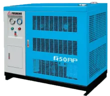 Sản phẩm m y s y kh kh ng kh fusheng fr 015ap 3 220x193 — Công Ty TNHH Công Nghệ Hùng Tiến — MST 0106809520