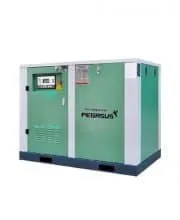 Sản phẩm may nen khi truc vit pegasus__84994_std — Công Ty TNHH Công Nghệ Hùng Tiến — MST 0106809520