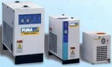 Sản phẩm s y khi 220x132 — Công Ty TNHH Công Nghệ Hùng Tiến — MST 0106809520
