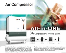 Sản phẩm sa08a 220x175 — Công Ty TNHH Công Nghệ Hùng Tiến — MST 0106809520
