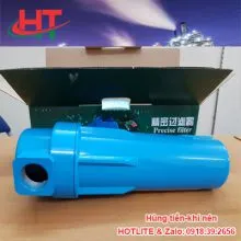Sản phẩm LOC 007 220x220 — Công Ty TNHH Công Nghệ Hùng Tiến — MST 0106809520