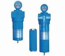 Sản phẩm lockhi max__23750_std 220x189 — Công Ty TNHH Công Nghệ Hùng Tiến — MST 0106809520
