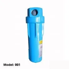 Sản phẩm pegasus coc loc khi nen 001 ht 220x220 — Công Ty TNHH Công Nghệ Hùng Tiến — MST 0106809520