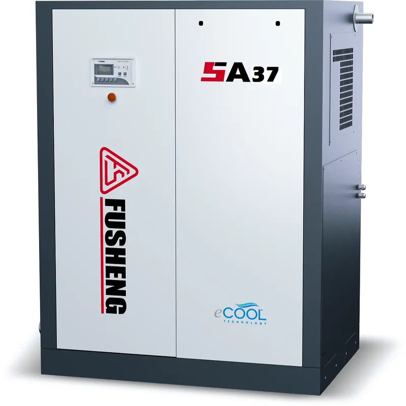 Sản phẩm sa37a 155 — Công Ty TNHH Công Nghệ Hùng Tiến — MST 0106809520