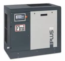 Sản phẩm FIni 222 220x206 — Công Ty TNHH Công Nghệ Hùng Tiến — MST 0106809520