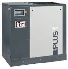 Sản phẩm Fini 38 1 220x223 — Công Ty TNHH Công Nghệ Hùng Tiến — MST 0106809520