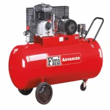 Sản phẩm May nen khi Fini MK 113 200 5.5 220x220 — Công Ty TNHH Công Nghệ Hùng Tiến — MST 0106809520