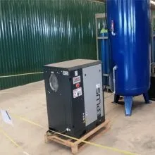 Sản phẩm fini 16 10 15kw 220x220 — Công Ty TNHH Công Nghệ Hùng Tiến — MST 0106809520